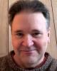 Don is single in Shelburne Falls, MA USA