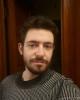 Mikhail is single in Oneonta, NY USA