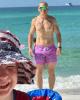 Randy is single in East Alton, IL USA