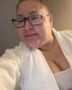Christa is single in Roblin, MB CAN