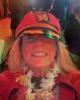 Tracy is single in Mount Carroll, IL USA