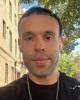 Marvin is single in Brooklyn, NY USA