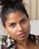 Rohini is single in New Westminster, BC CAN