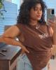 Sadie is single in Orange, TX USA