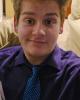 Jude is single in Middleboro, MA USA