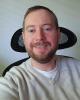 Jason is single in Portsmouth, VA USA