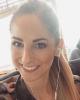 Carly is single in Germantown, OH USA