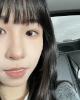 Yuki is single in Emeryville, CA USA