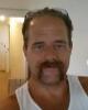 Carl is single in La Grande, OR USA