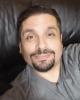 Alberto is single in Metuchen, NJ USA