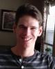 Alex is single in Bluffton, SC USA