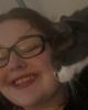 Liz is single in Midland, MI USA