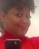 Nelle is single in Humble, TX USA