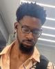 Shaq is single in Wilton Manors, FL USA