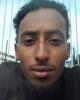 Arwaad is single in Los Angeles, CA USA