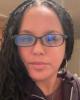 Toni is single in Madison, TN USA