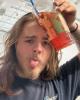 Matthew is single in San Marcos, TX USA