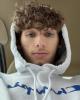Ash is single in Cadiz, OH USA