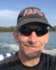 Roger is single in Allegan, MI USA