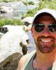 Brent is single in Ashburn, VA USA