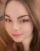 Inga is single in Cedarburg, WI USA
