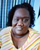 Marie is single in Lugoff, SC USA