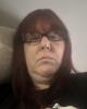 Genette is single in Pinehurst, ID USA