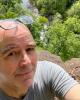Bill Blake is single in Holmdel, NJ USA