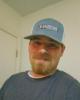Ruben is single in Heber Springs, AR USA