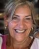 Karen is single in Stevensville, MD USA