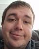 Jacob is single in Mapleton, UT USA
