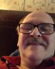 James is single in Whitwell, TN USA