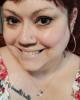 Lynda is single in Decota, WV USA
