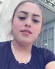 Nelly is single in Atascadero, CA USA