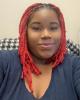 Ashlei is single in Saginaw, TX USA