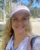 Vera is single in Largo, FL USA