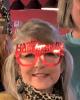 Kelly is single in Wilmar, AR USA