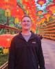 Nathan is single in Ballwin, MO USA