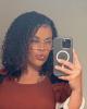 Jazz is single in Tucumcari, NM USA