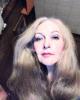 Darla is single in Bartlesville, OK USA