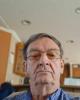 James is single in Greeneville, TN USA