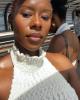 Sharon is single in Dracut, MA USA