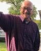 David is single in Green River, WY USA