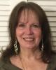 Eileen is single in Skaneateles, NY USA