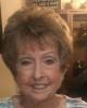 Joan is single in Rising Star, TX USA