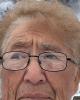 Leonora is single in Grenville, NM USA