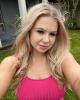 Sandra is single in Brewton, AL USA