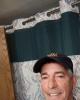 Mark is single in Saint Albans, ME USA