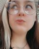 Sydnie is single in Douglasville, GA USA