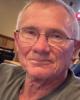 Ron is single in Cedar Rapids, IA USA